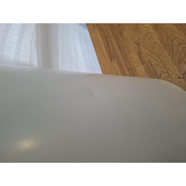 Водонагреватель Thermex TitaniumHeat 60 V Slim, белый