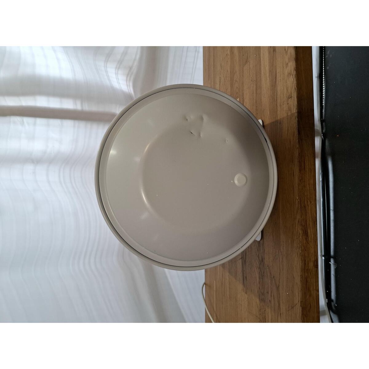 Водонагреватель Thermex TitaniumHeat 60 V Slim, белый