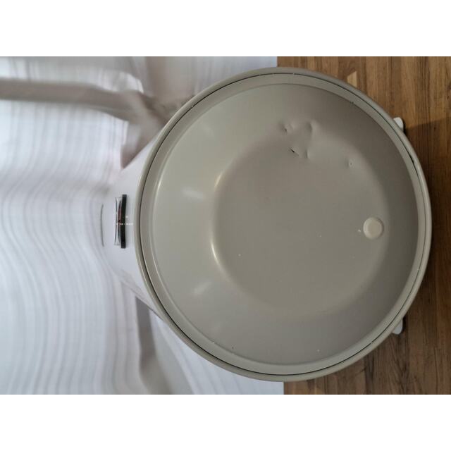 Водонагреватель Thermex TitaniumHeat 60 V Slim, белый
