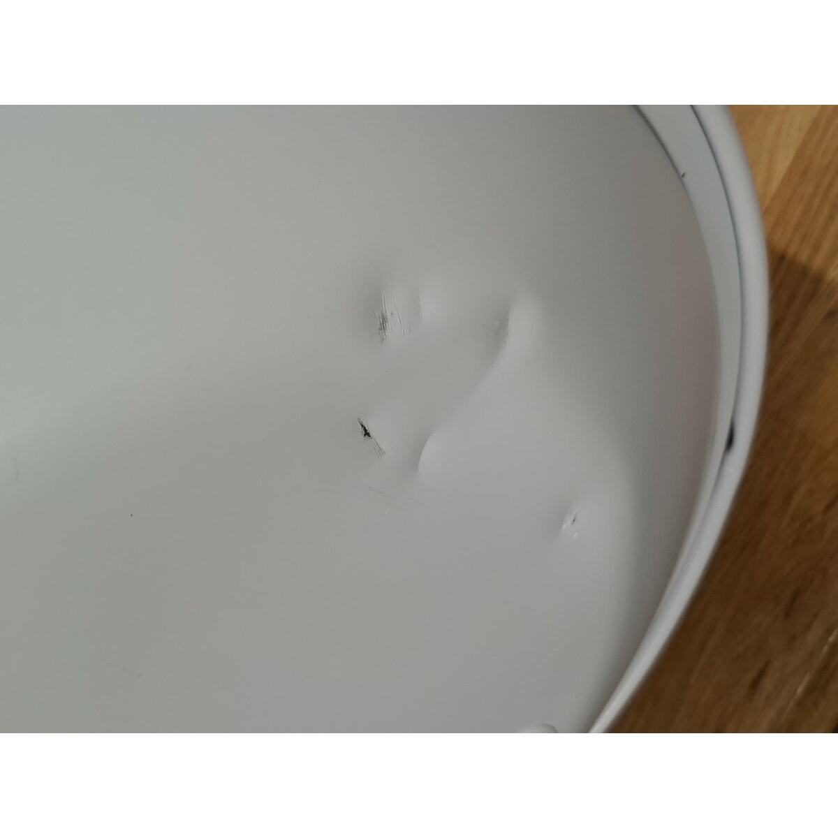 Водонагреватель Thermex TitaniumHeat 60 V Slim, белый