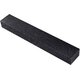 Саундбар Samsung HW-B400F/RU, черный