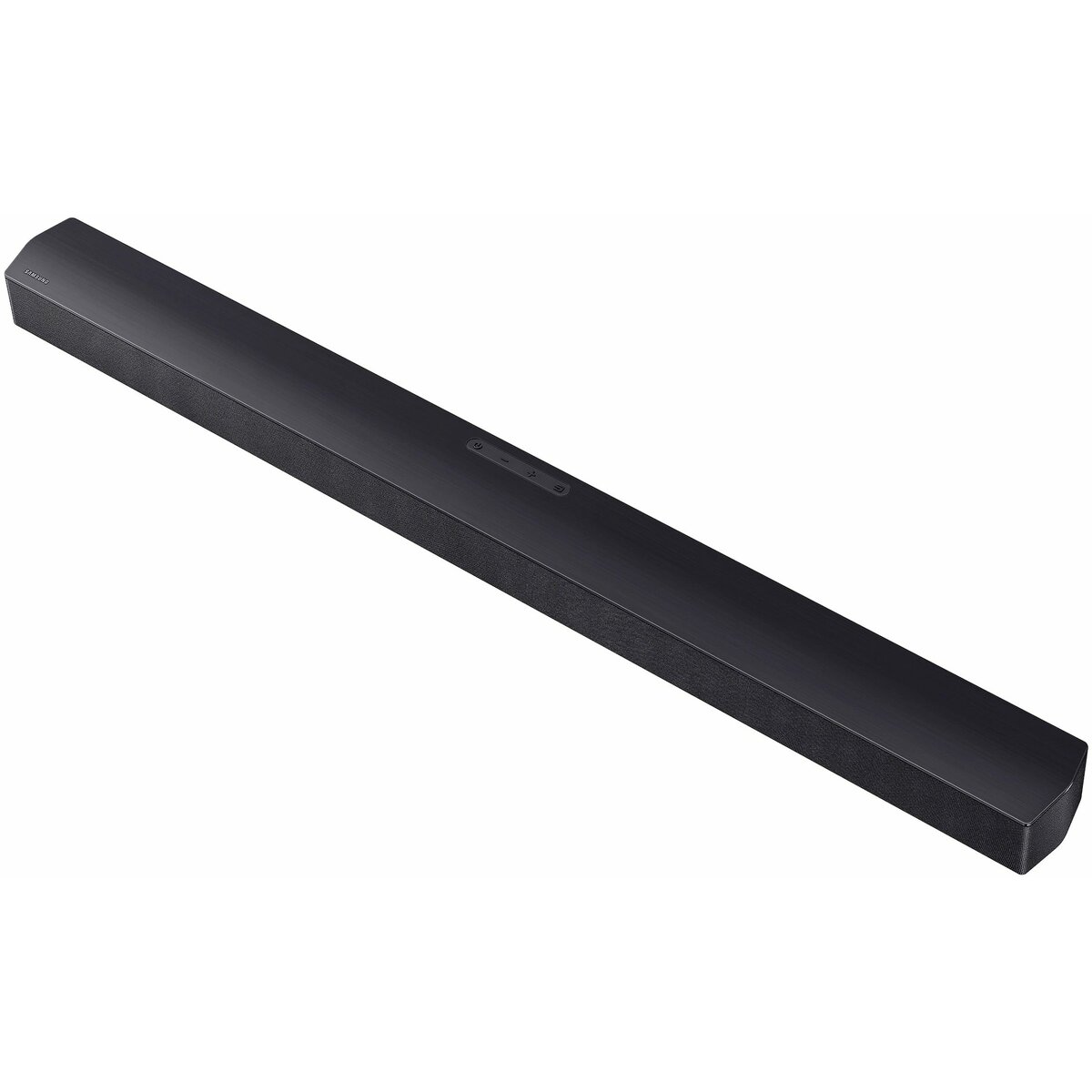 Саундбар Samsung HW-B450F / RU, черный