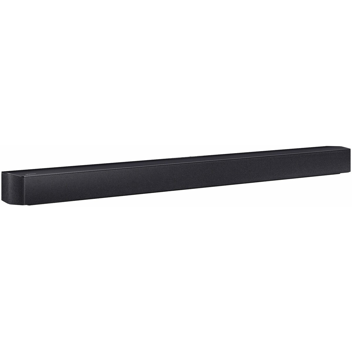 Саундбар Samsung HW-B450F / RU, черный
