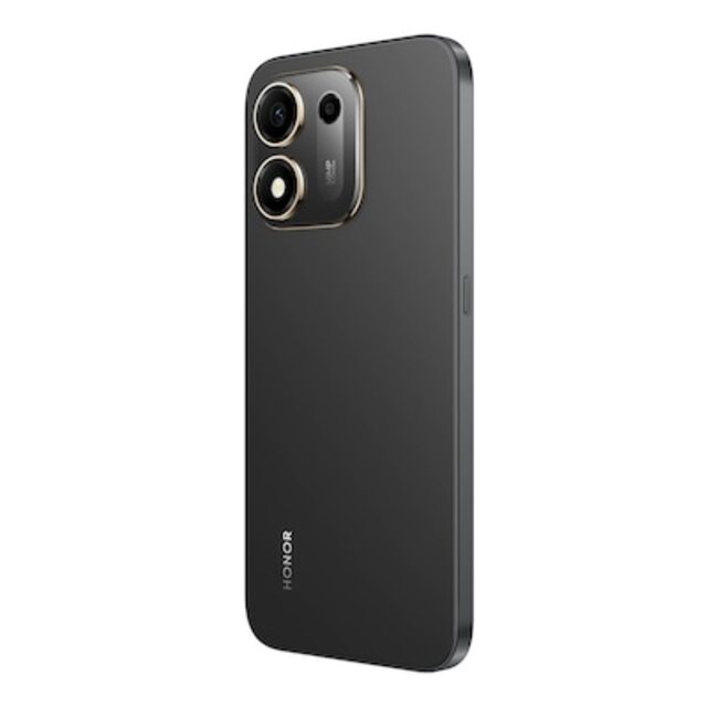 Смартфон Honor 600S 6 / 128Gb (Цвет: Velvet Black)