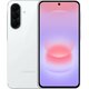Смартфон Samsung Galaxy A37 5G 8/256Gb A..