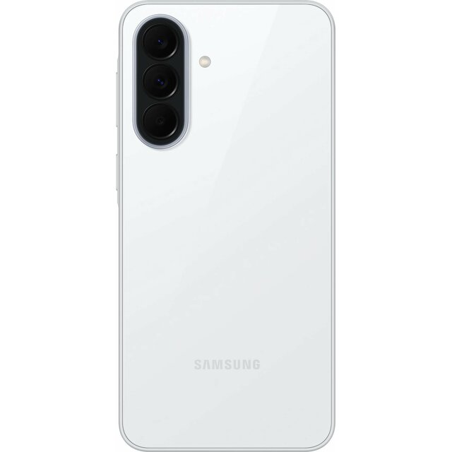 Смартфон Samsung Galaxy A37 5G 8/256Gb A376EZWGCAU, белый