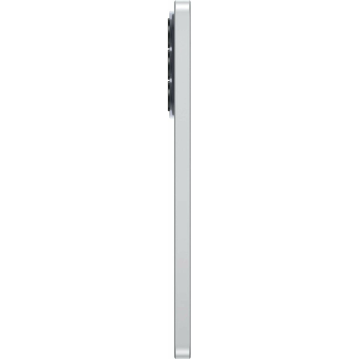 Смартфон Samsung Galaxy A37 5G 8 / 256Gb A376EZWGCAU, белый