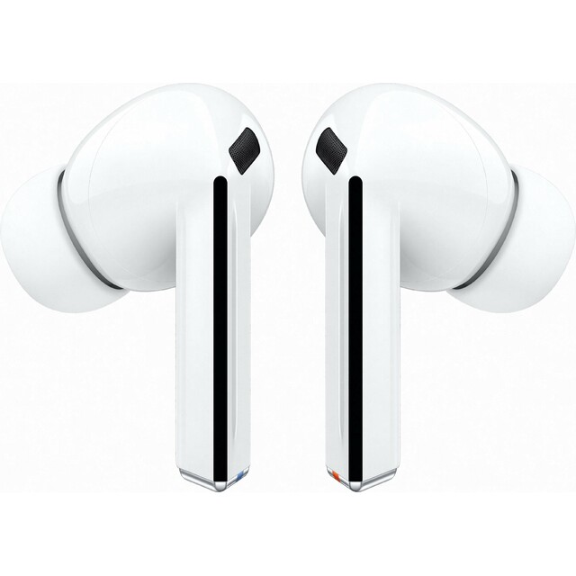 Наушники Samsung Galaxy Buds 3 Pro, белый