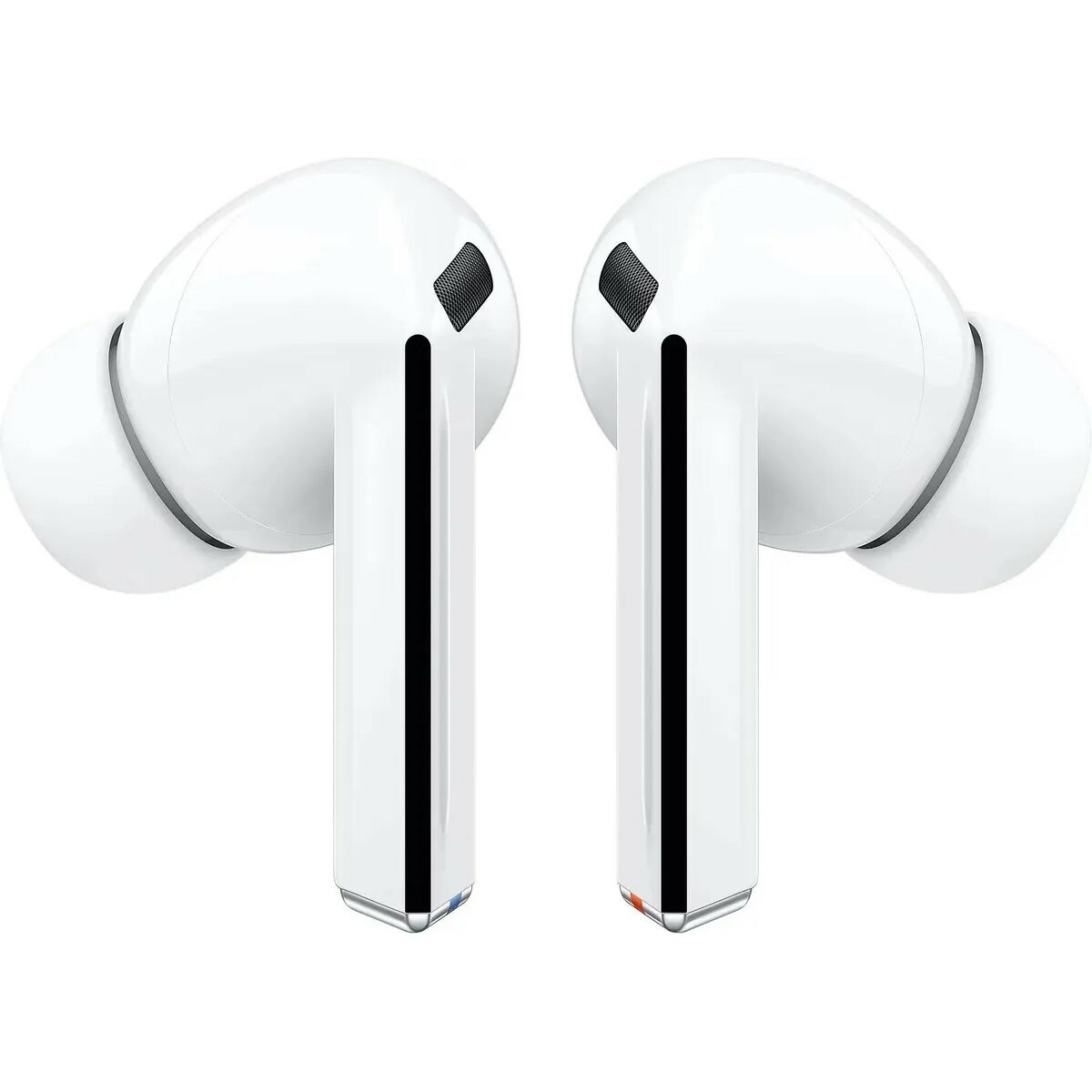 Наушники Samsung Galaxy Buds 3 Pro, белый