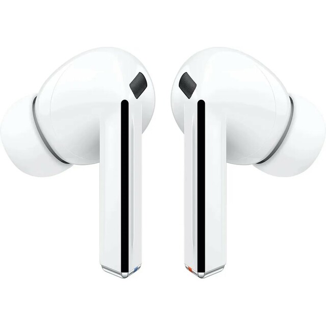 Наушники Samsung Galaxy Buds 3 Pro, белый