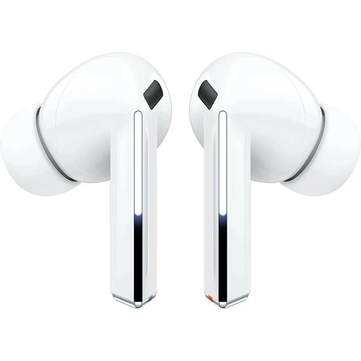 Наушники Samsung Galaxy Buds 3 Pro, белый