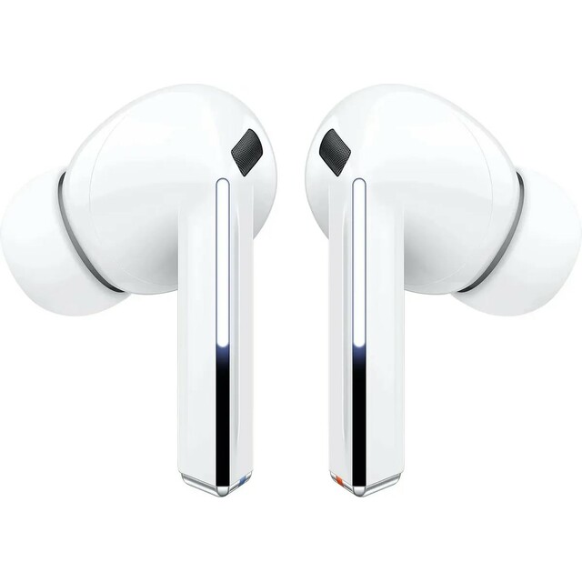 Наушники Samsung Galaxy Buds 3 Pro, белый