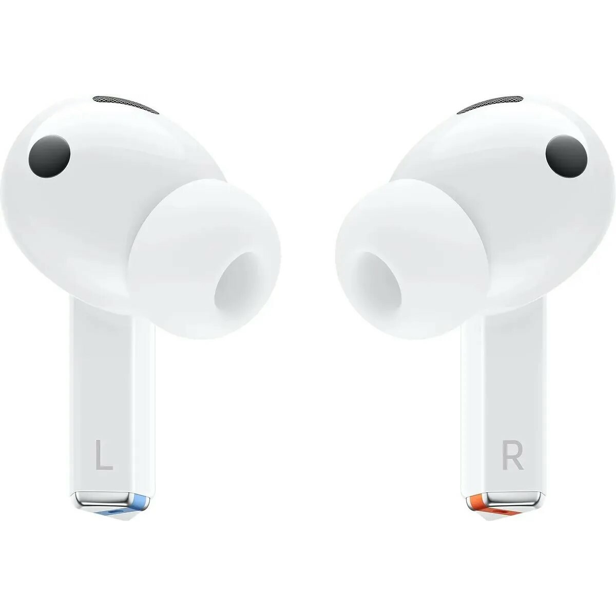 Наушники Samsung Galaxy Buds 3 Pro, белый