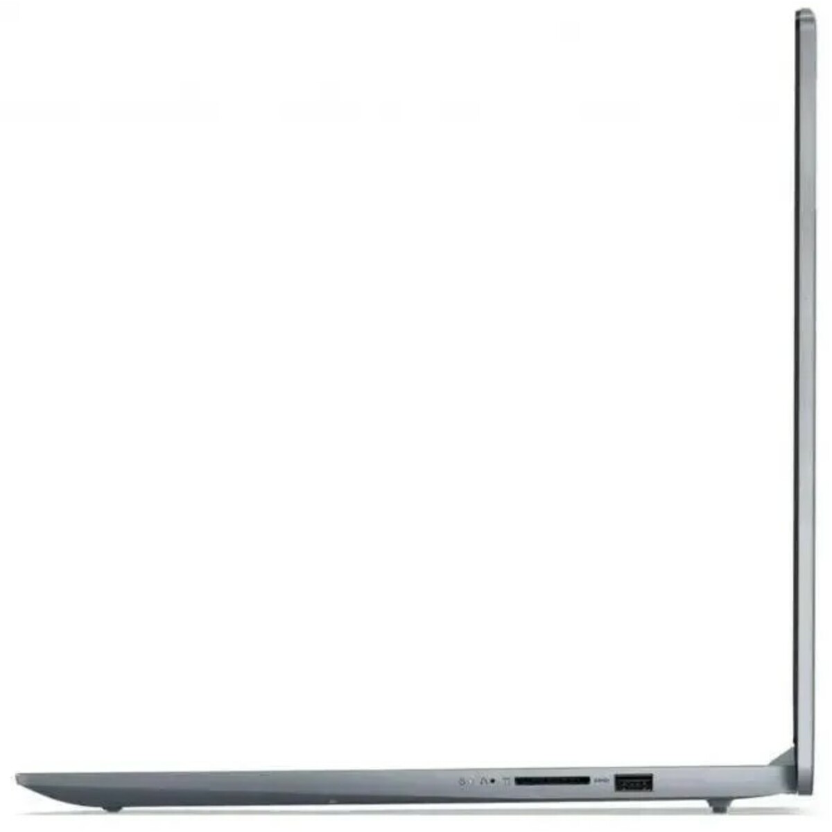 Ноутбук Lenovo IdeaPad Slim 3 15IRU8 (Core i3 1315U 1.2Ghz/8Gb LPDDR5/SSD512Gb/Intel UHD Graphics/15.6