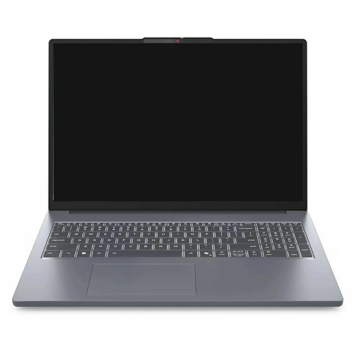Ноутбук Lenovo IdeaPad Slim 3 16IRH10 (Core i5 13420H 2.1Ghz / 16Gb DDR5 / SSD512Gb / Intel UHD Graphics / 16