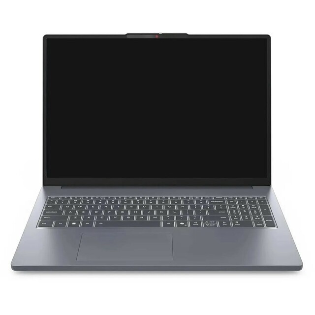 Ноутбук Lenovo IdeaPad Slim 3 16IRH10 (Core i5 13420H 2.1Ghz / 16Gb DDR5 / SSD512Gb / Intel UHD Graphics / 16