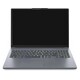Ноутбук Lenovo IdeaPad Slim 3 16IRH10 (C..