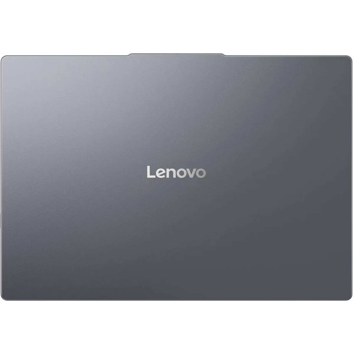 Ноутбук Lenovo IdeaPad Slim 3 16IRH10 (Core i5 13420H 2.1Ghz / 16Gb DDR5 / SSD512Gb / Intel UHD Graphics / 16