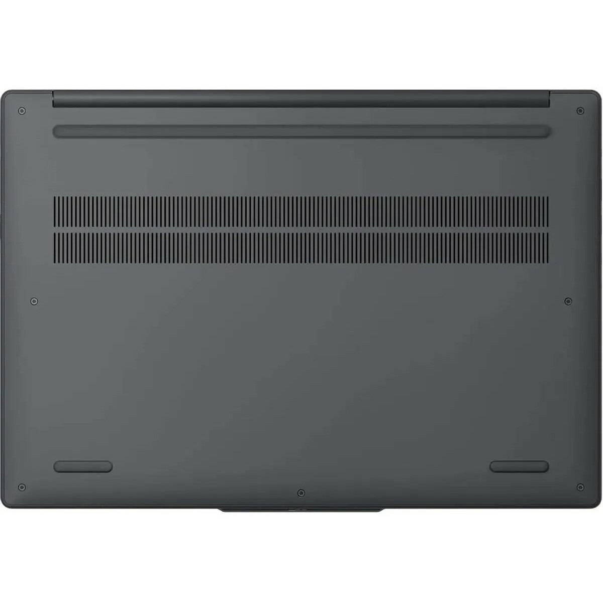 Ноутбук Lenovo IdeaPad Slim 3 16IRH10 (Core i5 13420H 2.1Ghz / 16Gb DDR5 / SSD512Gb / Intel UHD Graphics / 16