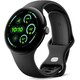 Умные часы Google Pixel Watch 3 45mm (Цв..