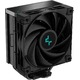 Устройство охлаждения(кулер) Deepcool AK..