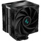 Устройство охлаждения(кулер) Deepcool AK..