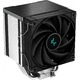Устройство охлаждения(кулер) Deepcool AK..