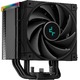 Устройство охлаждения(кулер) Deepcool AK..