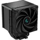 Устройство охлаждения(кулер) Deepcool AK..