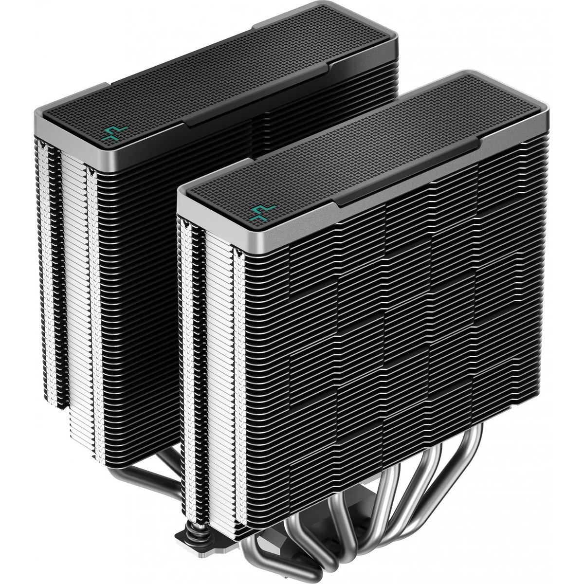 Устройство охлаждения(кулер) Deepcool AK620