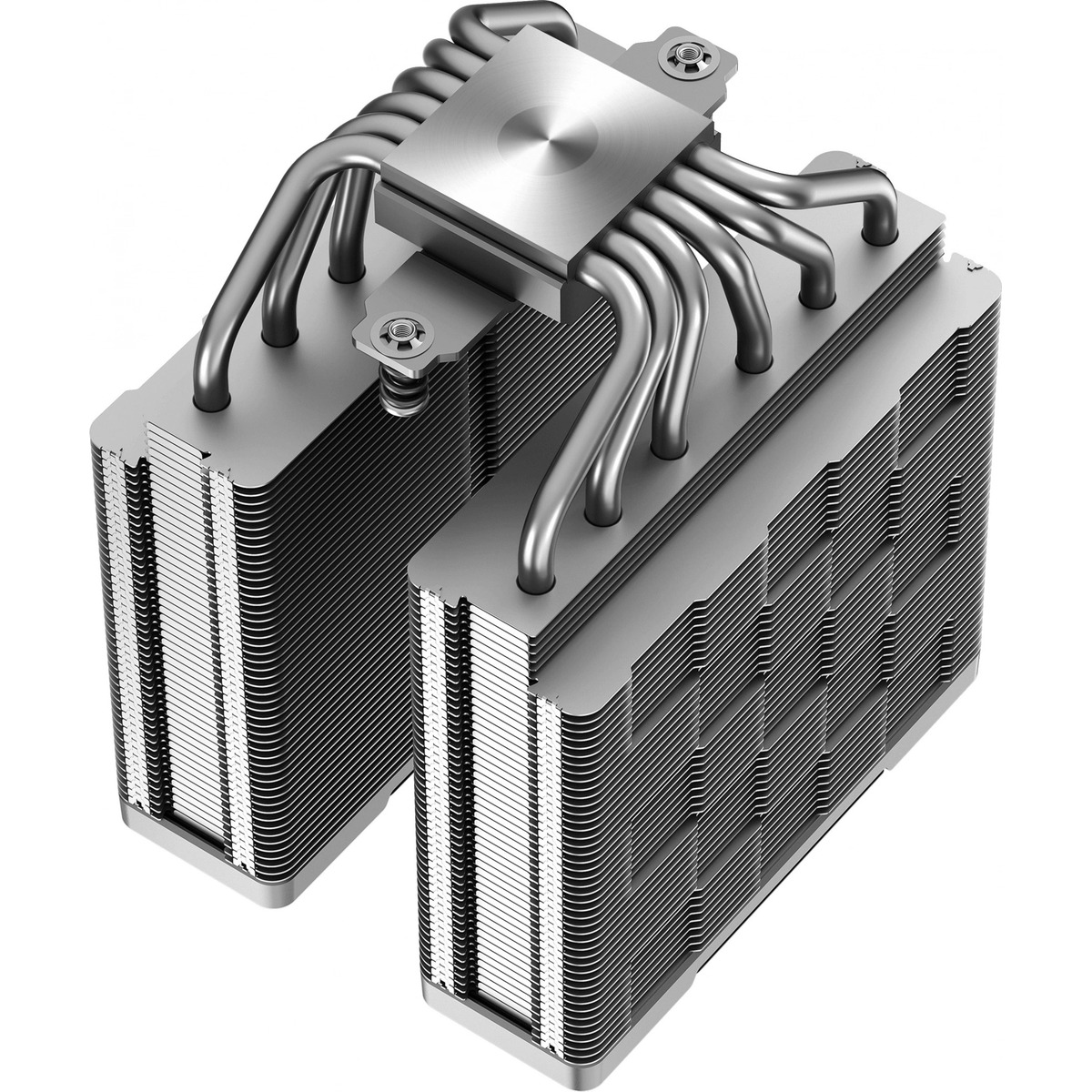 Устройство охлаждения(кулер) Deepcool AK620