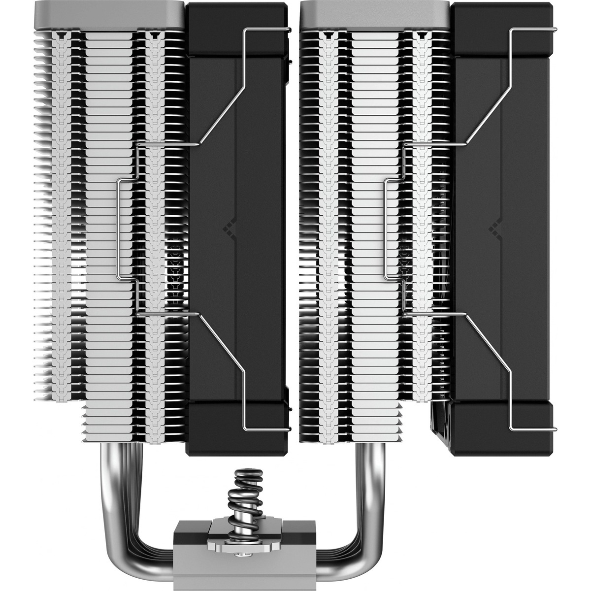 Устройство охлаждения(кулер) Deepcool AK620