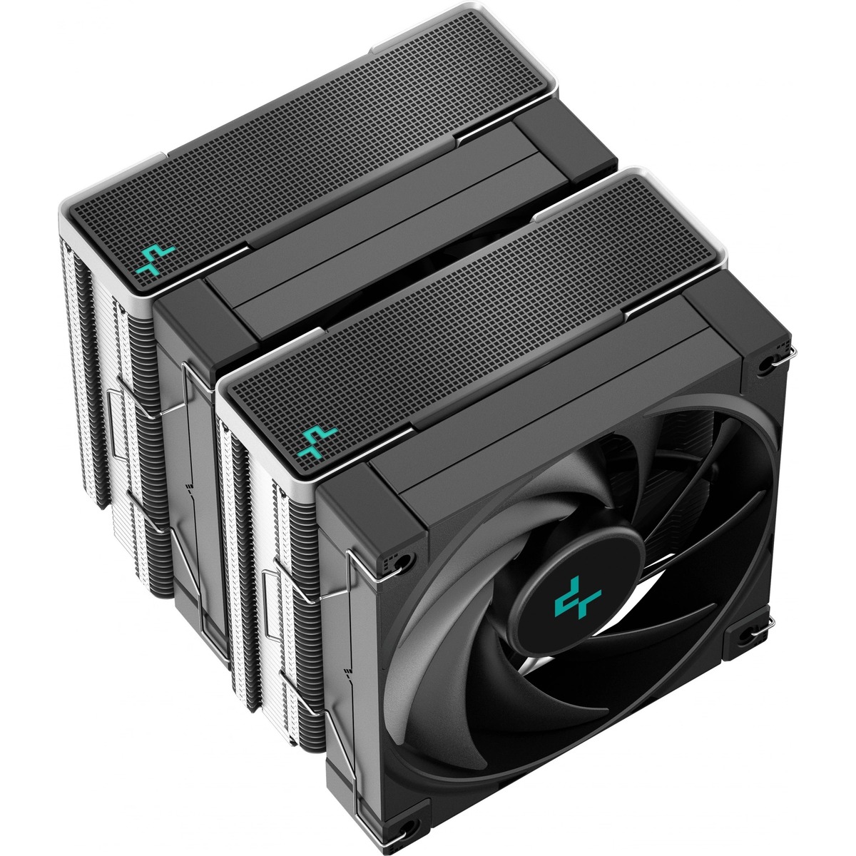 Устройство охлаждения(кулер) Deepcool AK620