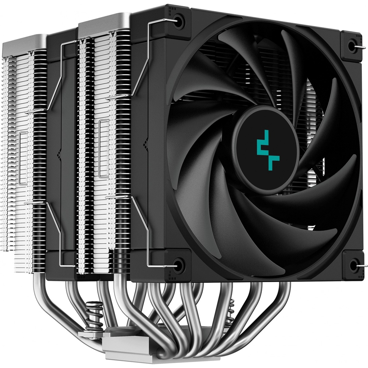 Устройство охлаждения(кулер) Deepcool AK620