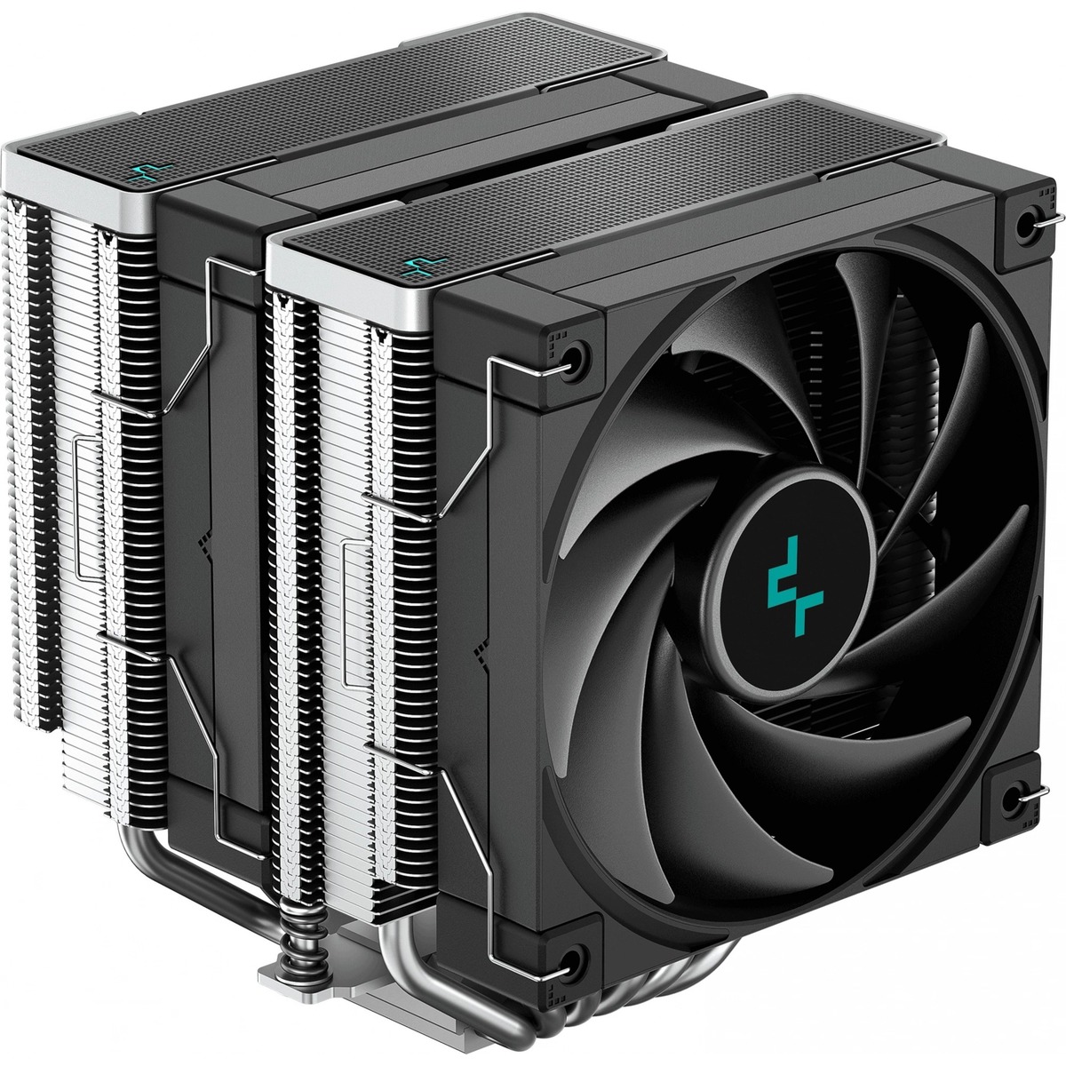 Устройство охлаждения(кулер) Deepcool AK620