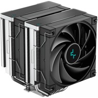Устройство охлаждения(кулер) Deepcool AK620