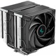 Устройство охлаждения(кулер) Deepcool AK..