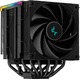 Устройство охлаждения(кулер) Deepcool AK..