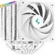 Устройство охлаждения(кулер) Deepcool AK..