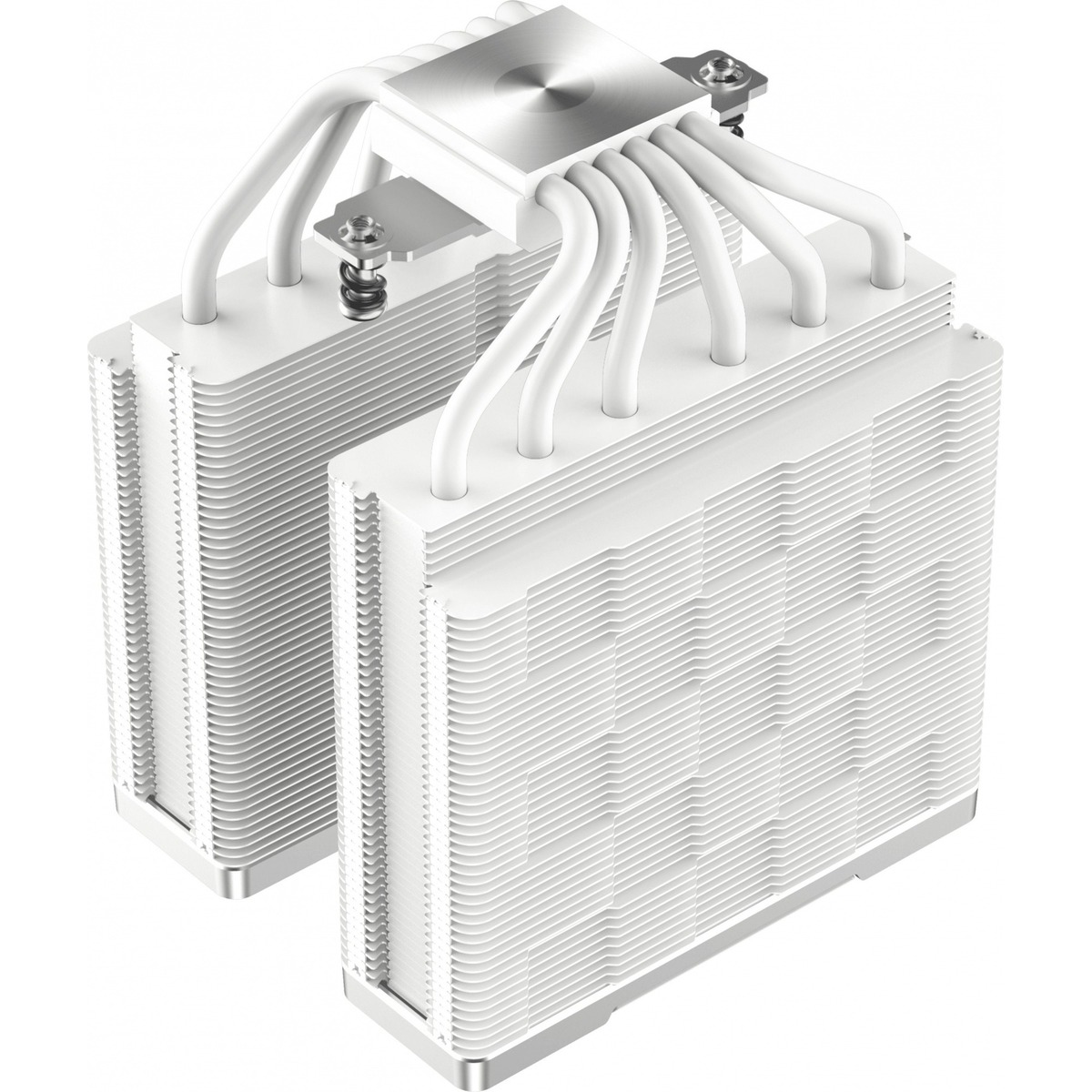 Устройство охлаждения(кулер) Deepcool AK620