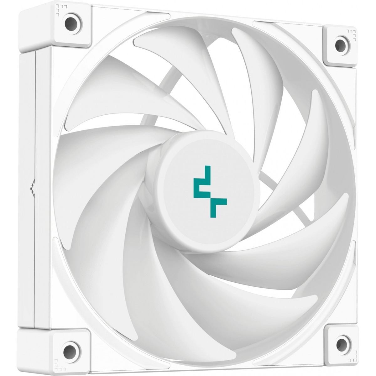 Устройство охлаждения(кулер) Deepcool AK620