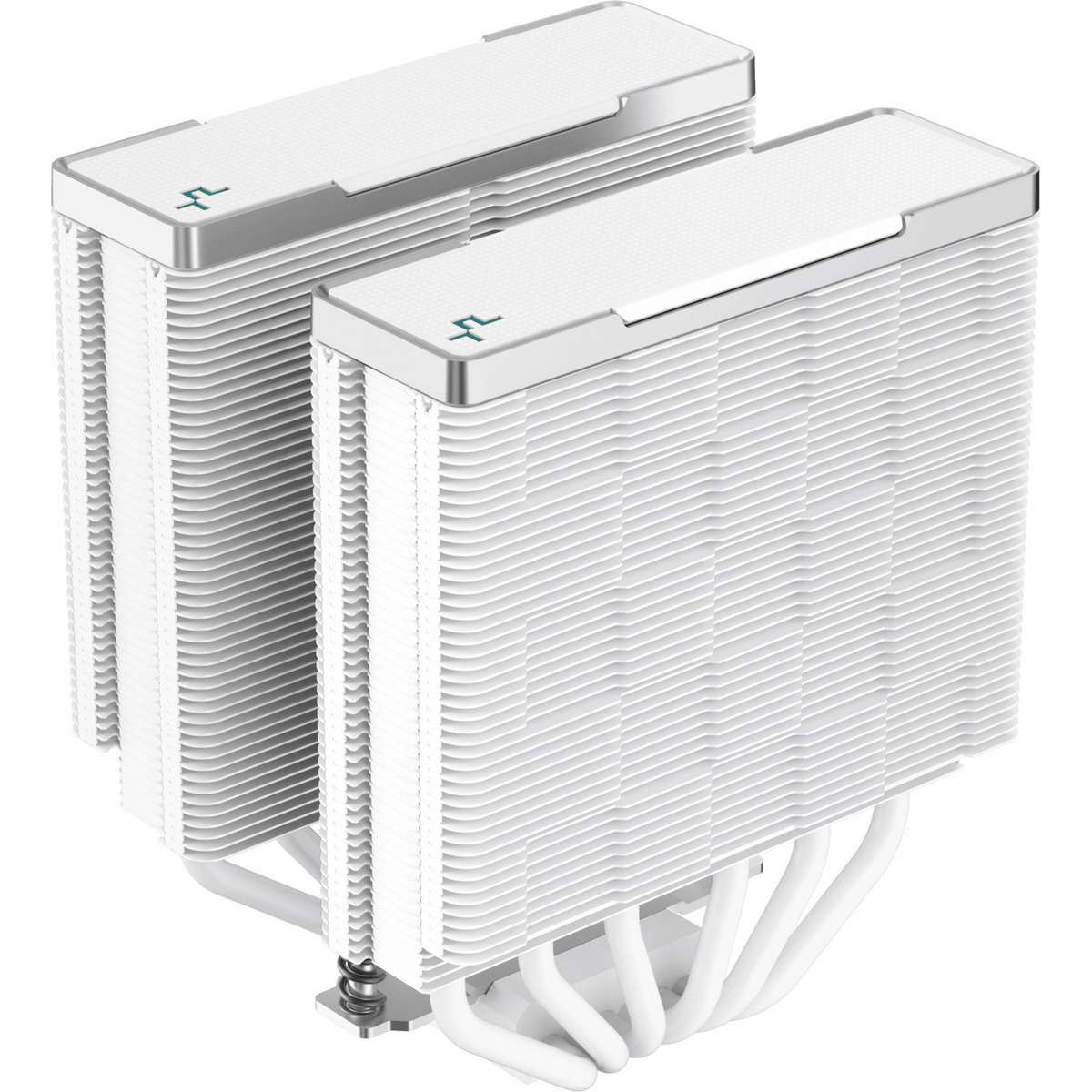 Устройство охлаждения(кулер) Deepcool AK620
