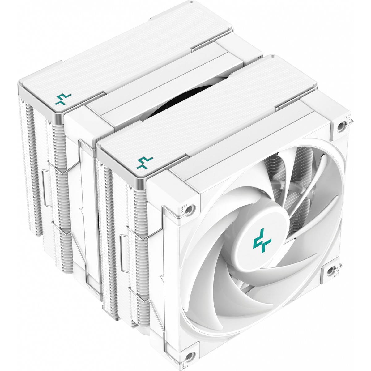 Устройство охлаждения(кулер) Deepcool AK620