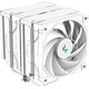 Устройство охлаждения(кулер) Deepcool AK..