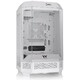Корпус Thermaltake The Tower 300 Snow, б..