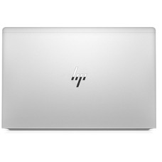 Ноутбук HP EliteBook 640 G9 Core i5 1245U 16Gb SSD512Gb Intel Iris Xe graphics 14 FHD/ENGKBD Windows 11 Professional WiFi BT Cam (81M80AAR)