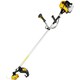 Триммер бензиновый Huter GGT-2450T (Цвет..
