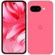 Смартфон Google Pixel 9a 8/128Gb (Цвет: ..