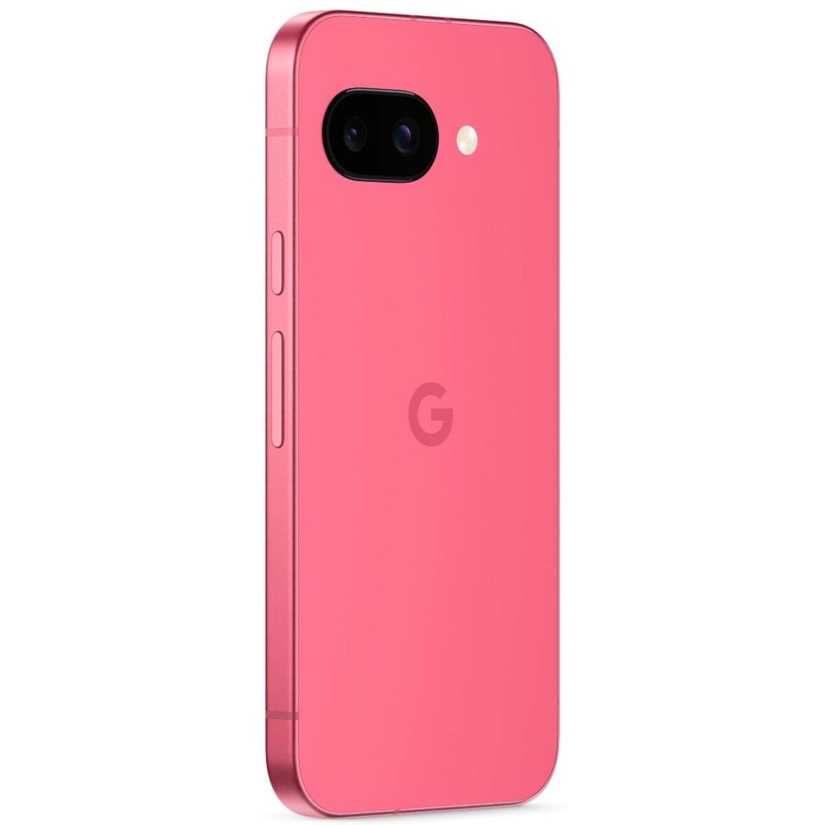 Смартфон Google Pixel 9a 8 / 128Gb (Цвет: Peony) 