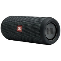 Портативная акустика JBL Flip Essential (Цвет: Black)